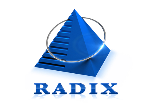 Radixweb Design's profile picture