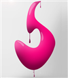 SDigitalGrapix