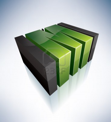 mussy984designer's profile picture