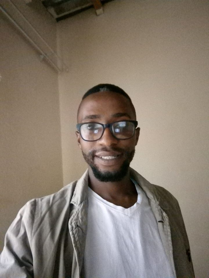 ledwabamk's profile picture