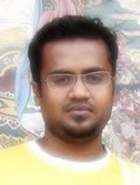 Ranganath's profile picture