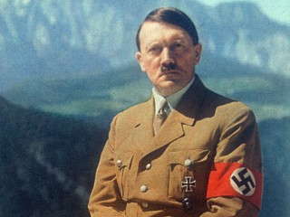 Josh's profile picture
