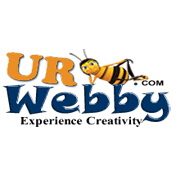 urwebby's profile picture