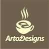 Artoz