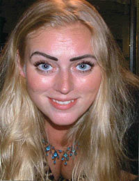 mariawedel2003's profile picture