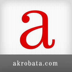 akrobata's profile picture