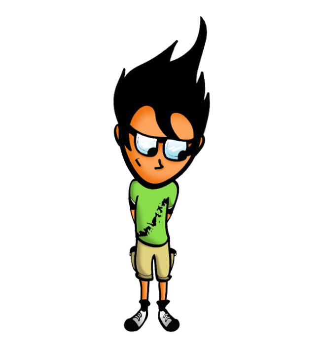vickyrb95's profile picture