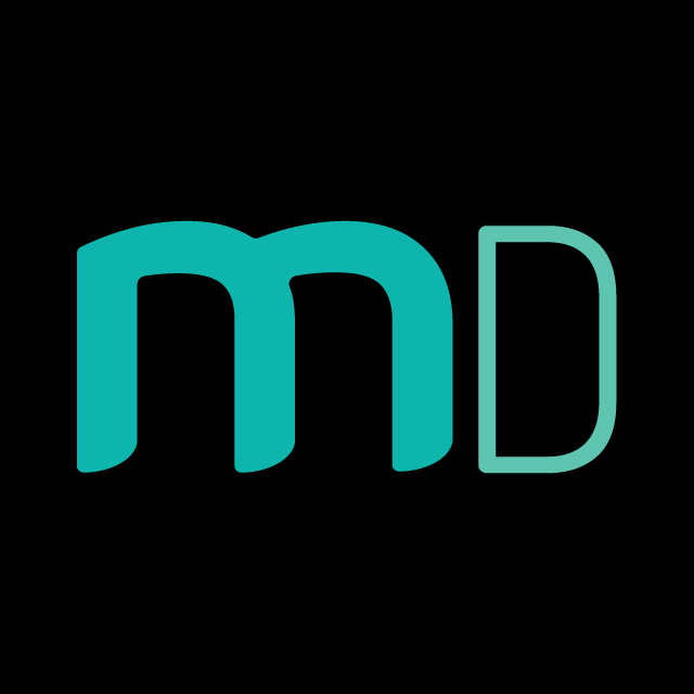 Maxi Design's profile picture