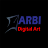 arbi1987