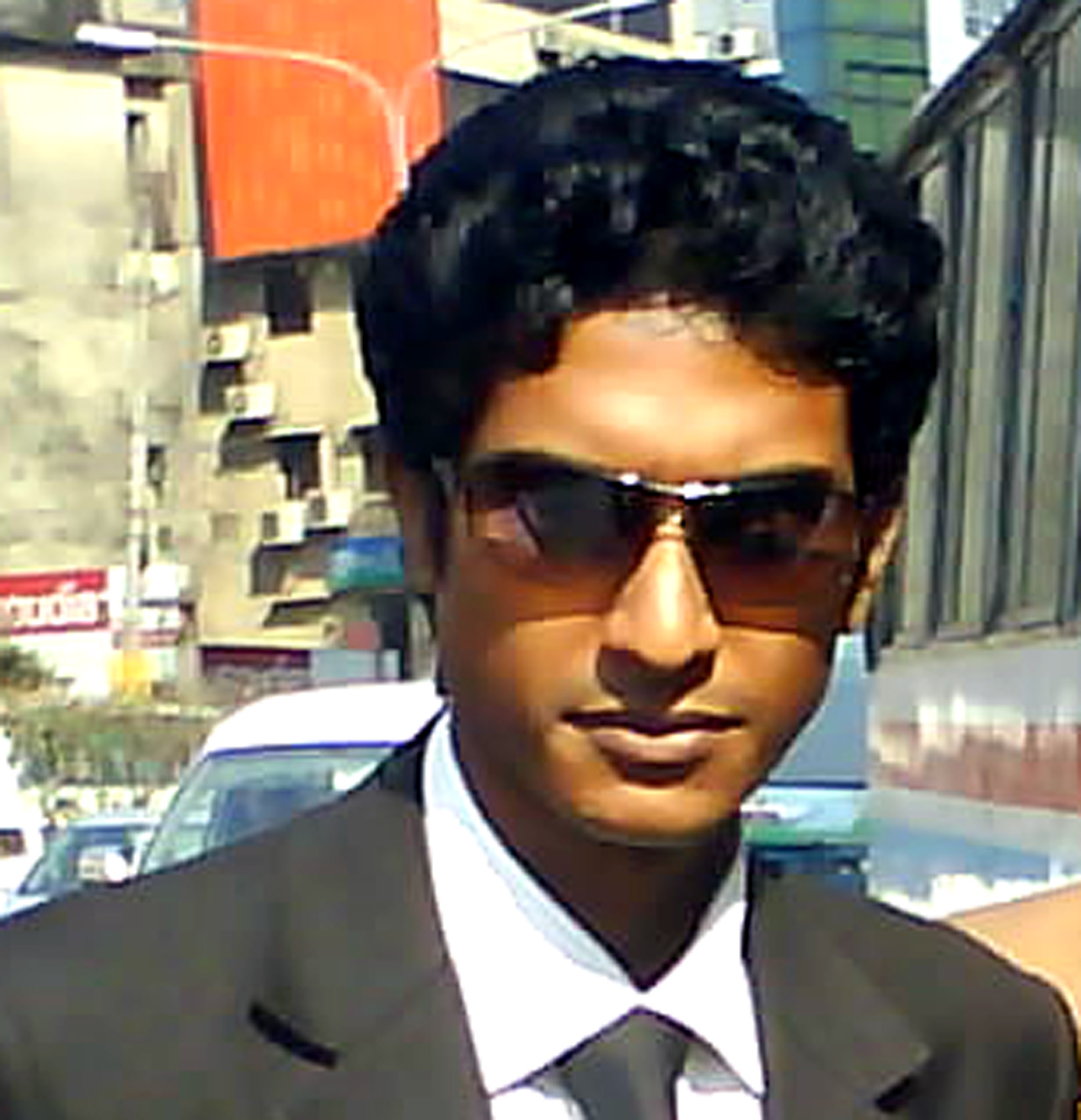 BiplobParvez's profile picture
