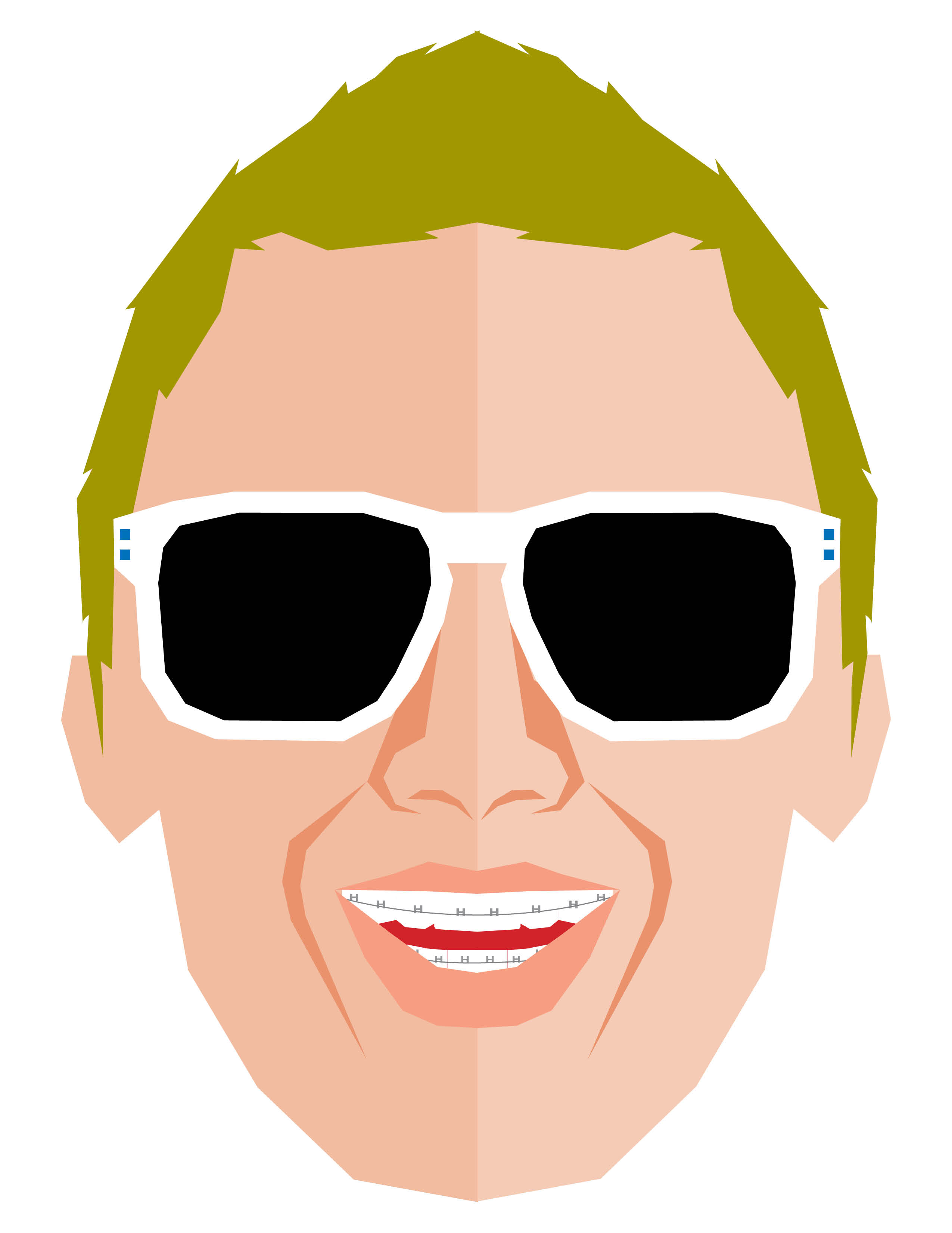 Dylan Pullis's profile picture