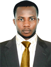 f_fatai