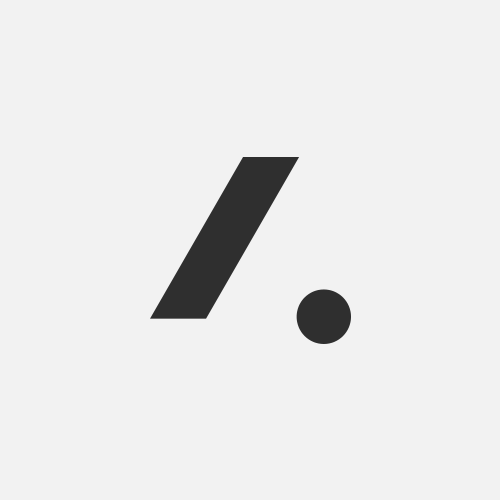 Lohku's profile picture