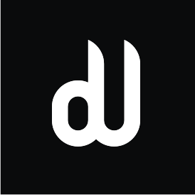 de_jiran's profile picture