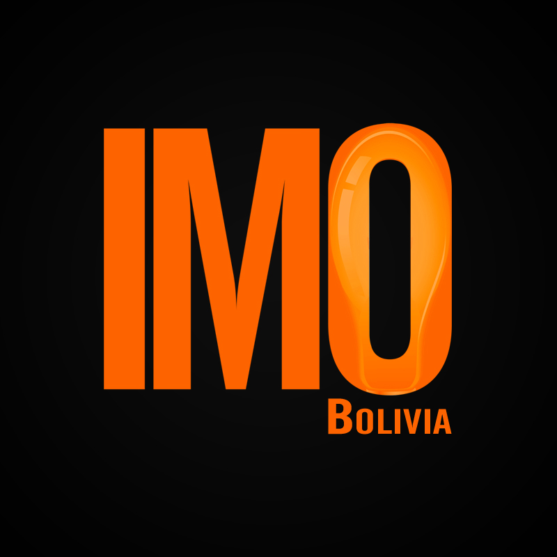 IMOBolivia's profile picture