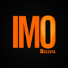 IMOBolivia