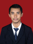 andyLi's profile picture