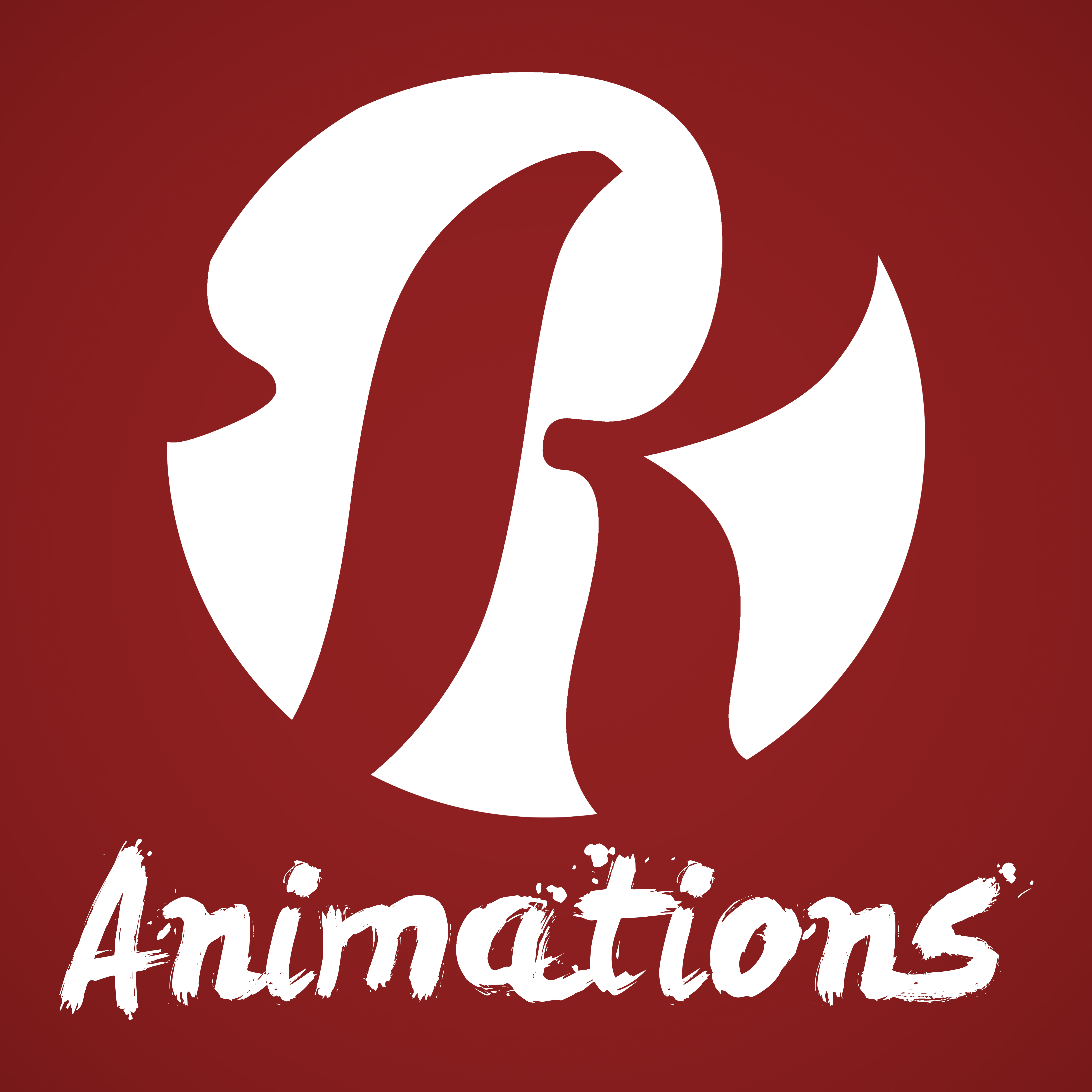 Random Show Animations's profile picture