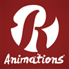 Random Show Animations