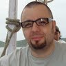 MisticaStudio.com's profile picture