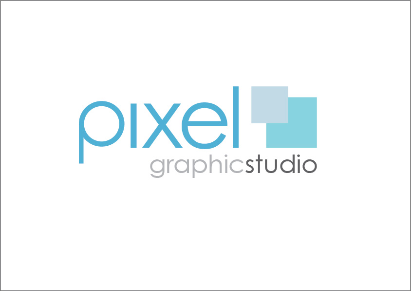 Pixel Design's profile picture