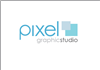 Pixel Design