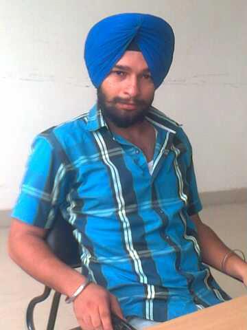 creativekulwinder's profile picture