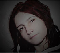 CreativeHouse's profile picture