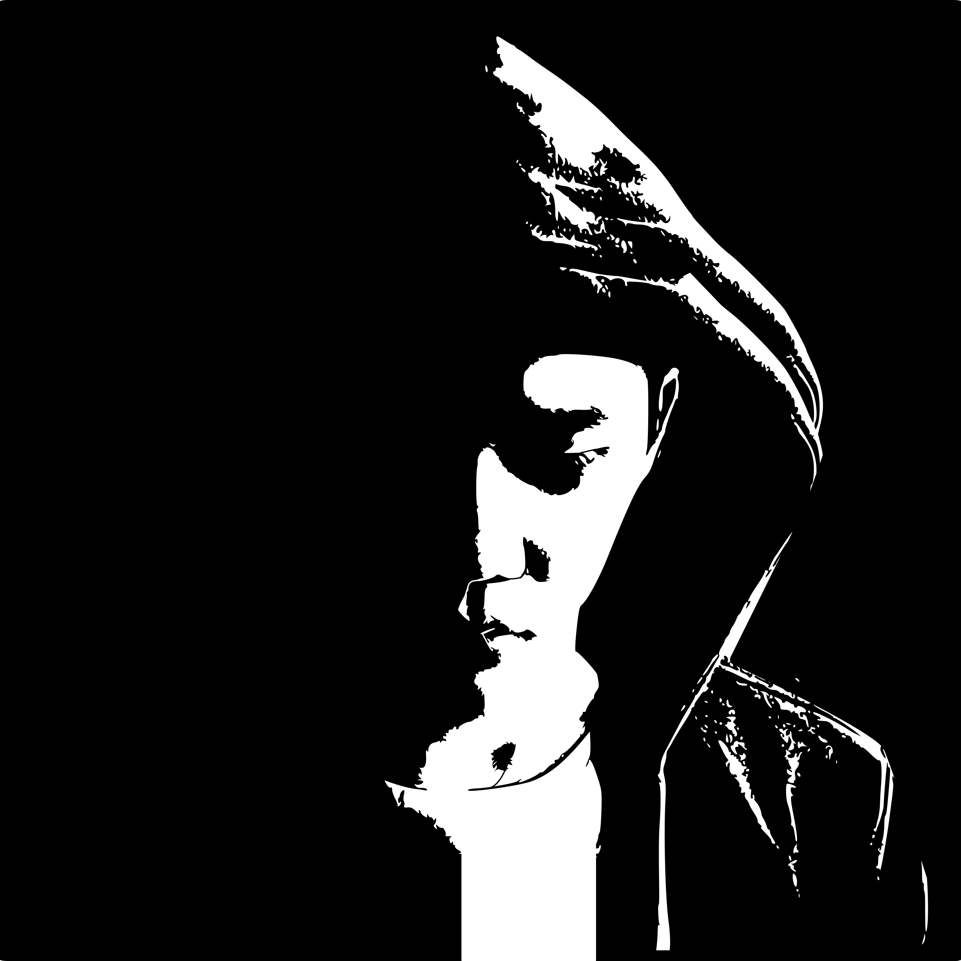 idedotenaori's profile picture