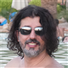 Nader Darawsheh
