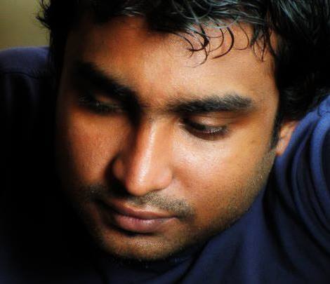 Niranga's profile picture