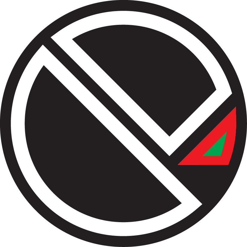 monodesigner's profile picture