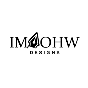 anod08's profile picture