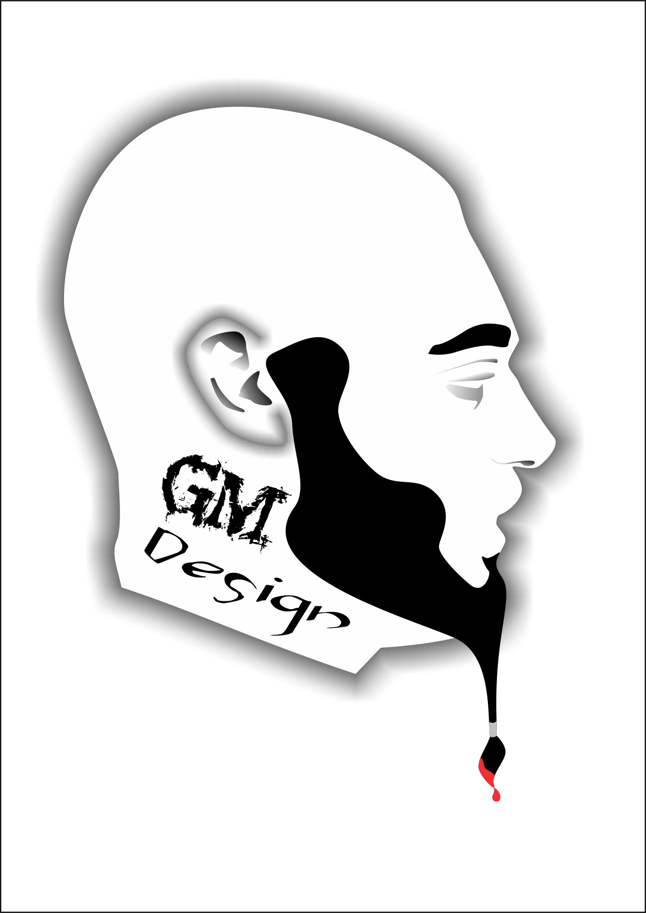sizmara's profile picture
