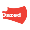 Dazed