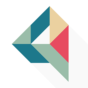 StudioFour's profile picture
