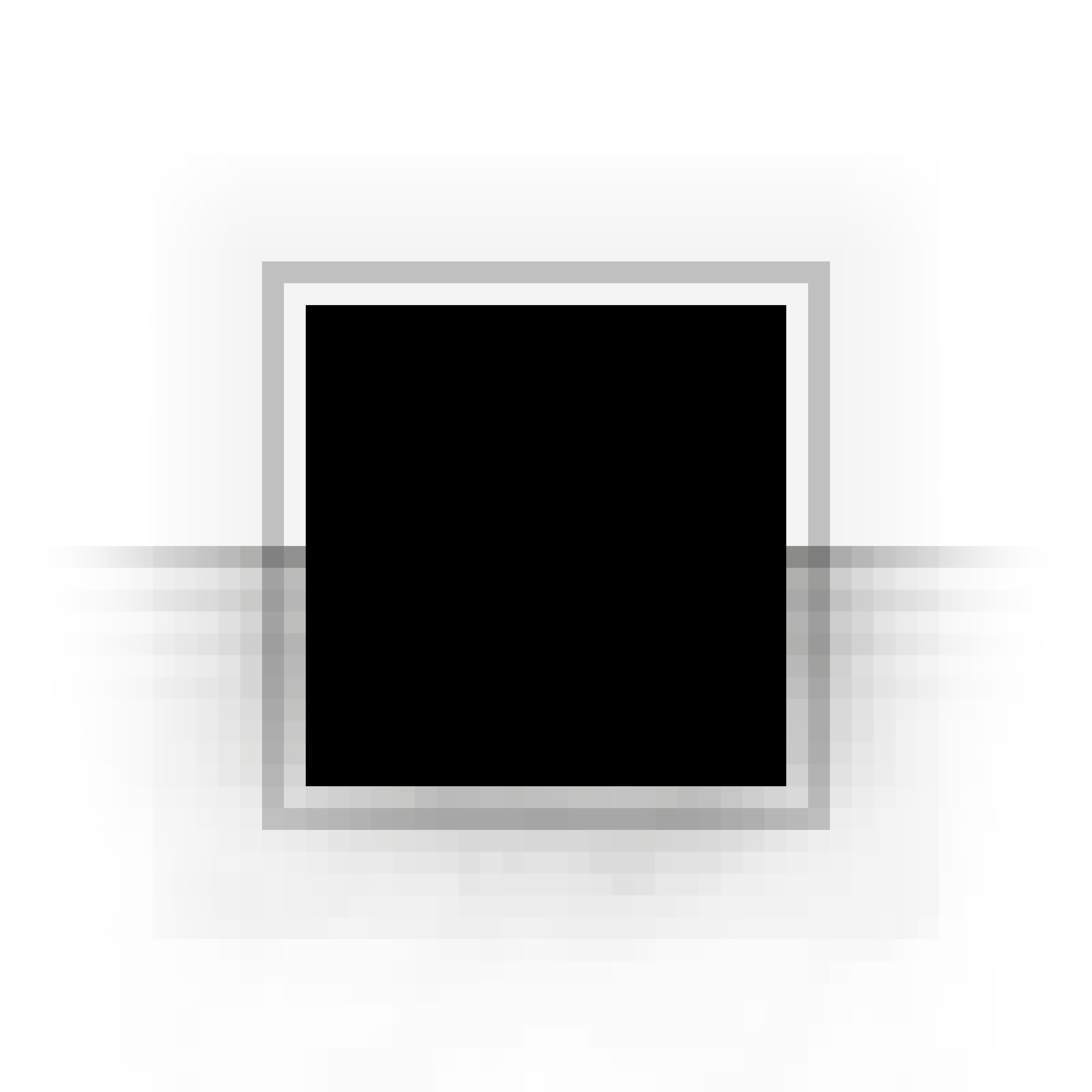 yoschi's profile picture