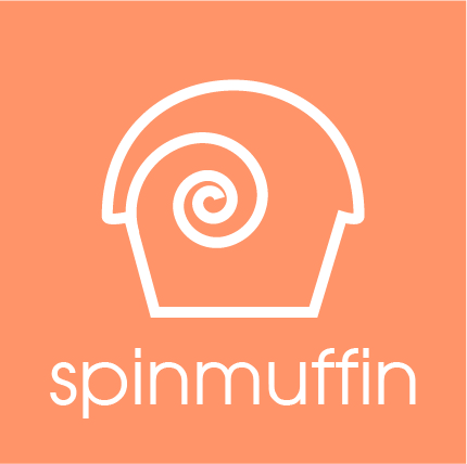 Spinmuffin's profile picture