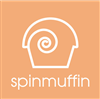 Spinmuffin