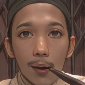 johnucup's profile picture