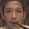 johnucup