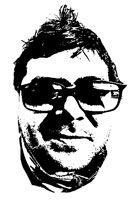 radjani's profile picture