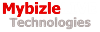 DesignLab