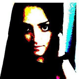 alina.yurevna's profile picture
