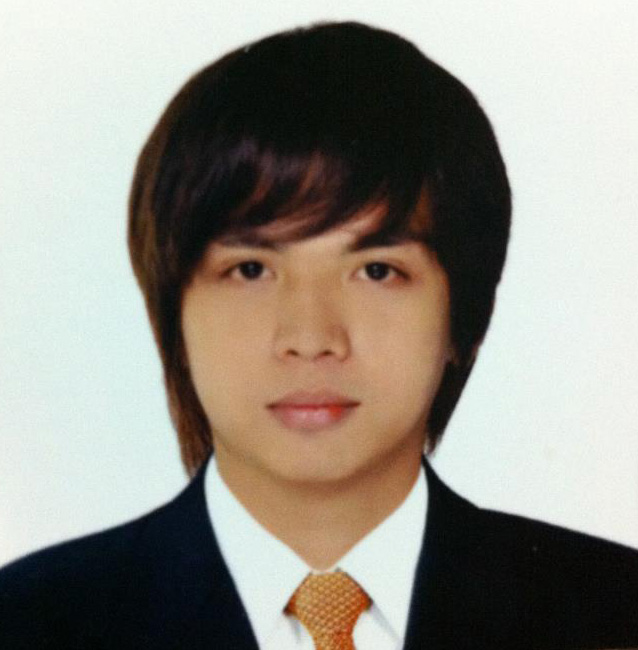 makuh's profile picture