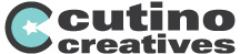 Cutino Creatives's profile picture