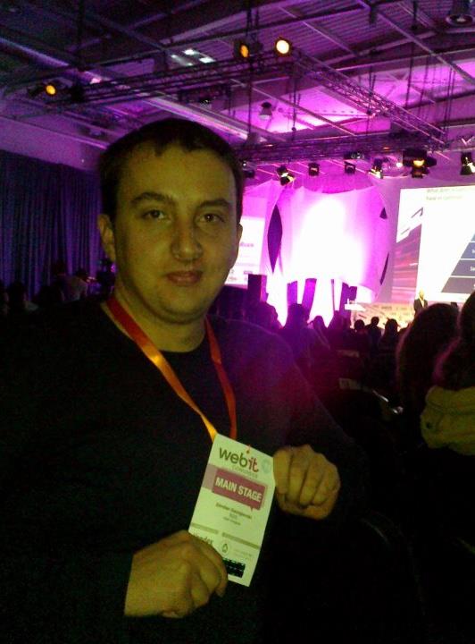 Dime01's profile picture