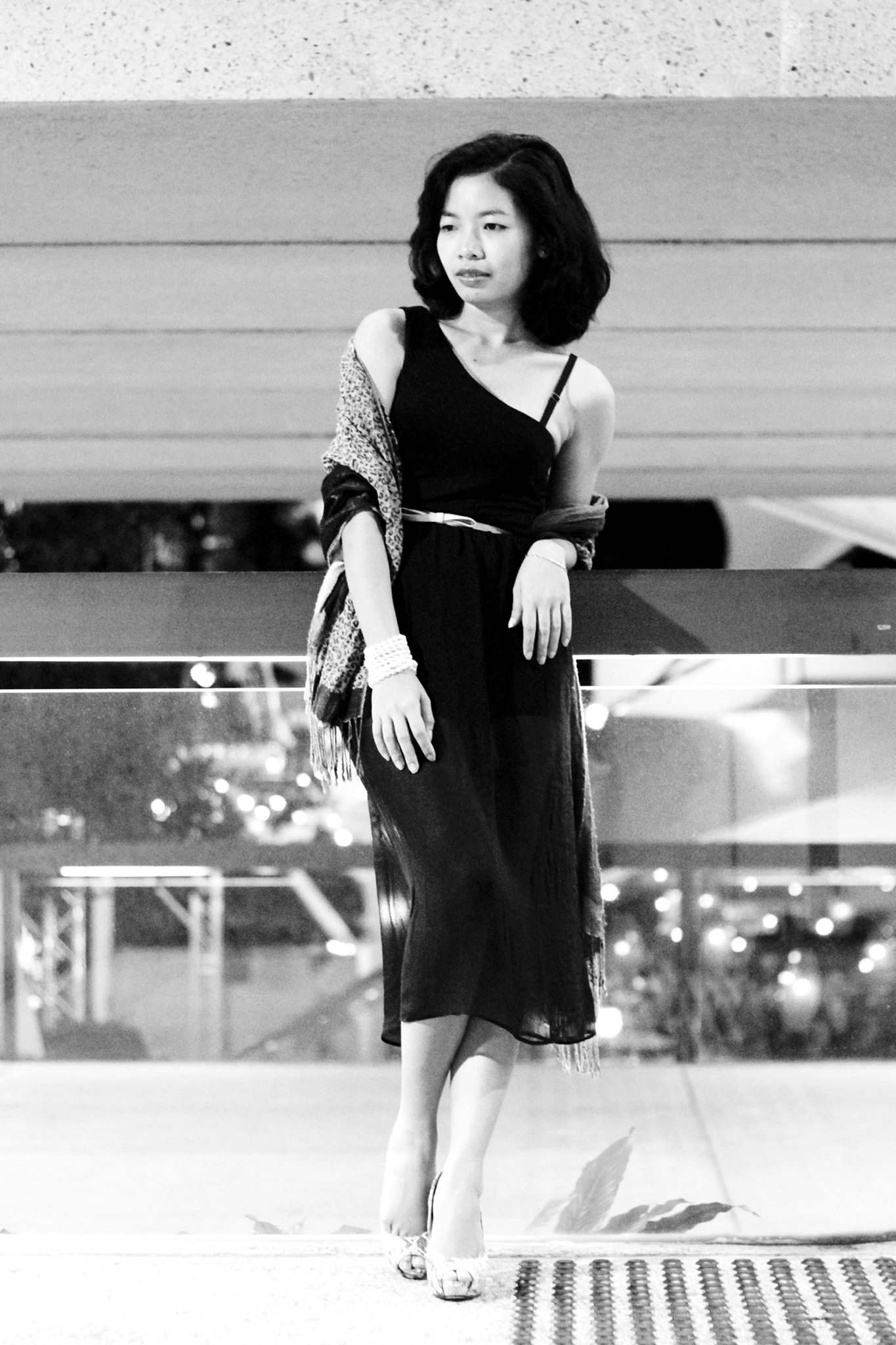 Vivian Nguyen's profile picture