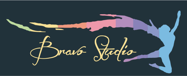 bravostudiopak's profile picture