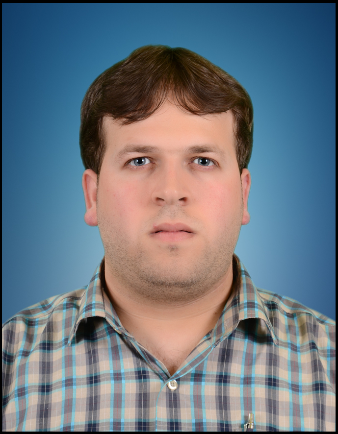 mohammed y elrabai's profile picture